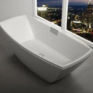 Buy Luxury Carronite Super Strong Baths at the best prices onlin