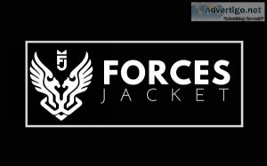 Forces jackets