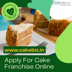 Franchise business in india