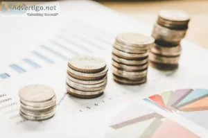 Key financial strategies to consider amid high inflation