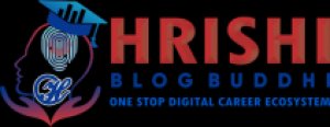 Complete career guide | informative hub | hrishi blog buddhi