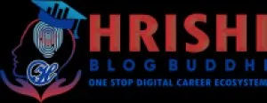 Complete career guide | informative hub | hrishi blog buddhi