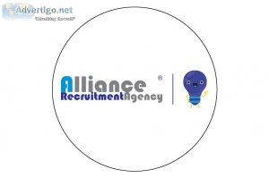Best Project Manager Recruiters