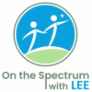 Sensory processing disorder - on the spectrum with lee