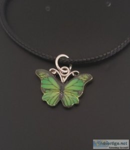 Necklace for Animal Lover