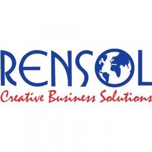 Xamarin mobile application development - rensol technologies