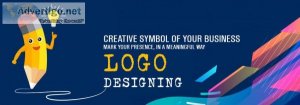 Brand your business with a unique logo designed by prismxp just 