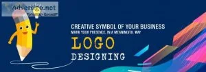 Brand your business with a unique logo designed by prismxp just 