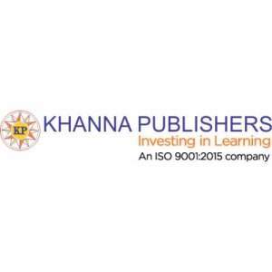 Chemical engineering books | khanna publishers