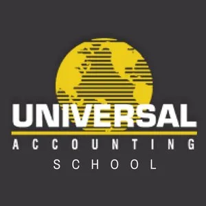 Finest accounting school for tax preparation classes