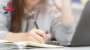 Best Quality Dissertation Help London