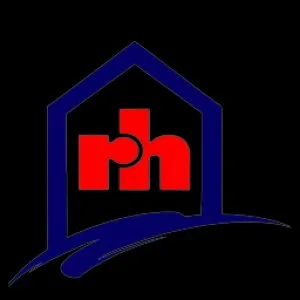 Rehousing packers
