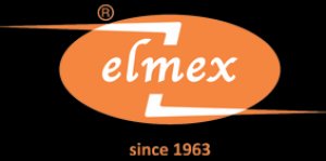 Brass terminal manufacturer in india | elmex