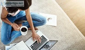 ATTENTION ... Start Today Get Work Today from Home. I only have 
