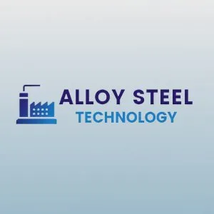 Alloy steel technology