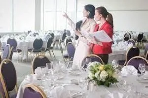 Best Event Planner in Sage Hill