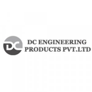Dc engineering products