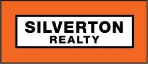 Silverton Realty