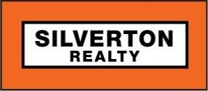 Silverton Realty