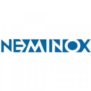 Neminox steel