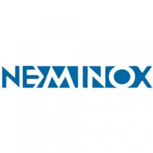 Neminox steel