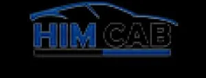 Luxury cabs in kangra - himcabindia