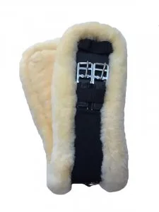 High-Quality Horse Equipment Dressage Sport Boots - Leveza