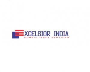 Best office space for rent in chandigarh | excelsior india