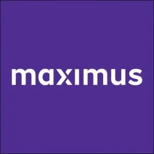 Registered Nurse (Hybrid Remote in Brooklyn NY)