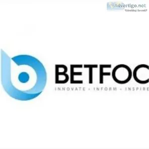 Sportsbook software development