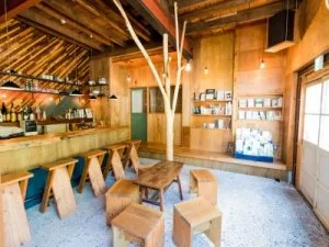 About us | hive hostels | india?s most luxurious hostels