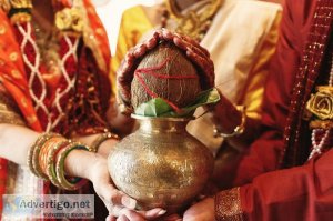 Best hindu wedding photoshoot in bangalore
