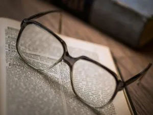 CBSE Revised Syllabus for Class 10 Science