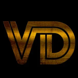 Easy us medical form filling projects available