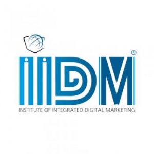 Iidm-institute of integrated digital marketing