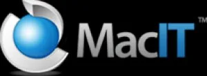 Top managed it support services