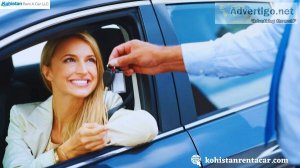 Cheap rent a car dubai service | get best car rental service in 