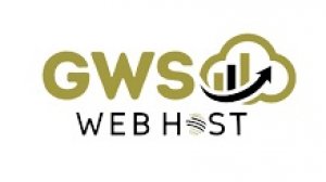 Gws web host