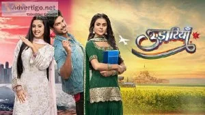 Latest acting audition for Udaariyaan Need upcoming market faces