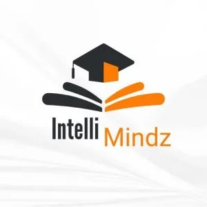 Informatica Online Training