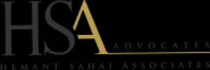 Best project finance law firm in india