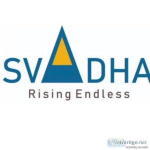 Projects in pragathi nagar - svadhabuilders