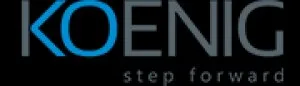 Koenig solutions pvt ltd