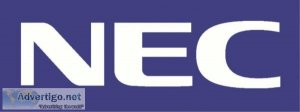 NEC COMMERICAL DISPLAYS FOR SALE