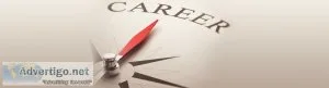 Looking for career counseling and guidance to find your best car
