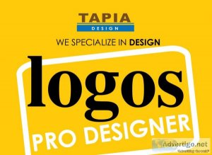 Logo Design service for cleaning companies
