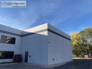 8683 South 700 West - Sandy Flex