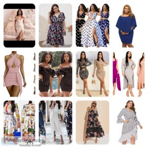 Check out are latest selection of women s dresses