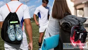 A must-have for the new school year 