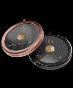 Jewelry that protects you from EMF (Electro Magnet Frequencies